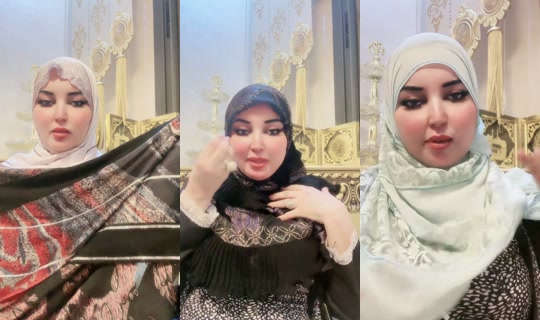 hayat_cosmetiques's Live Session — Sep 21, 2026, 5:57 PM