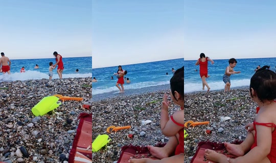 hayatbirtiyatro07's Live Session — Jul 8, 2026, 3:19 PM