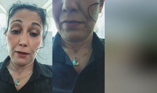 hayatbirtiyatro07's Live Session — Jul 9, 2026, 2:09 PM