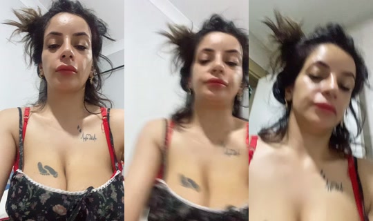 hayatim.120's Live Session — Jul 31, 2026, 1:33 AM