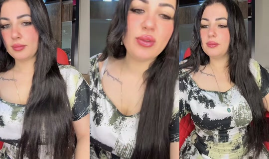 hayatmohammed393's Live Session — Jul 23, 2026, 11:33 PM