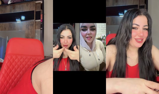 hayatmohammed393's Live Session — Jul 24, 2026, 11:09 AM