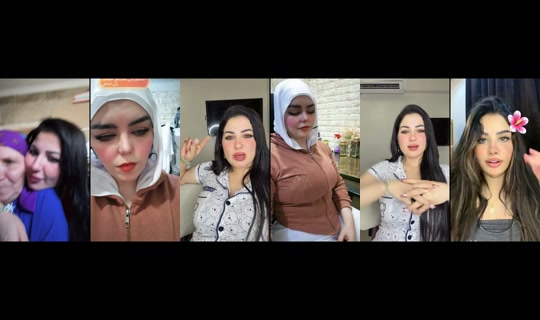 hayatmohammed393's Live Session — Jul 31, 2026, 3:01 PM
