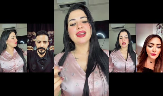hayatmohammed393's Live Session — Aug 2, 2026, 3:12 PM