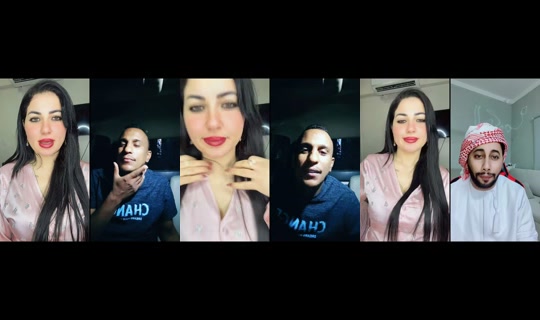 hayatmohammed393's Live Session — Aug 2, 2026, 7:47 PM