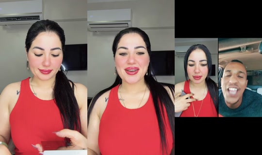 hayatmohammed393's Live Session — Aug 3, 2026, 9:03 AM