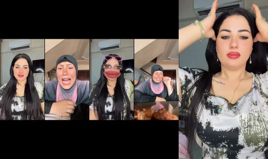 hayatmohammed393's Live Session — Aug 4, 2026, 3:32 PM