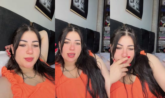 hayatmohammed393's Live Session — Aug 20, 2026, 2:43 PM