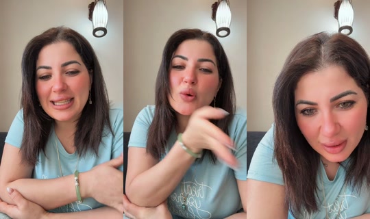 hayatmohammed393's Live Session — Sep 7, 2026, 7:54 AM
