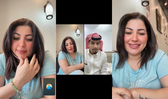 hayatmohammed393's Live Session — Sep 7, 2026, 9:00 AM