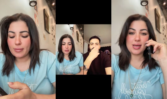 hayatmohammed393's Live Session — Sep 7, 2026, 9:51 AM