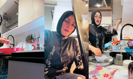 hayaty_anta4.490q's Live Session — Jul 29, 2026, 4:50 PM