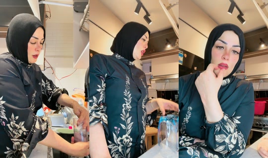 hayaty_anta4.490q's Live Session — Jul 29, 2026, 5:41 PM