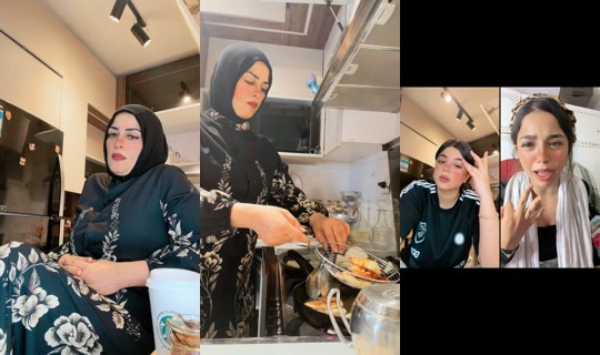 hayaty_anta4.490q's Live Session — Jul 29, 2026, 7:22 PM