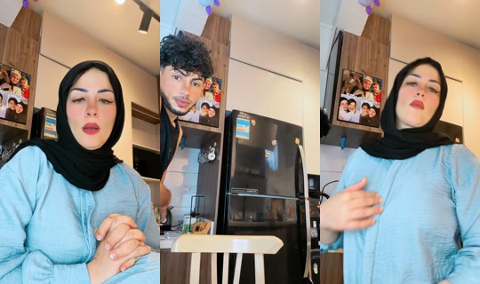 hayaty_anta4.490q's Live Session — Jul 30, 2026, 2:44 PM