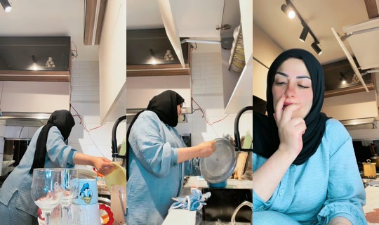 hayaty_anta4.490q's Live Session — Jul 30, 2026, 3:02 PM
