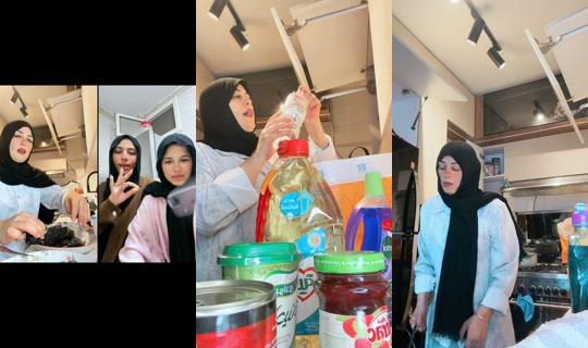 hayaty_anta4.490q's Live Session — Jul 30, 2026, 8:59 PM