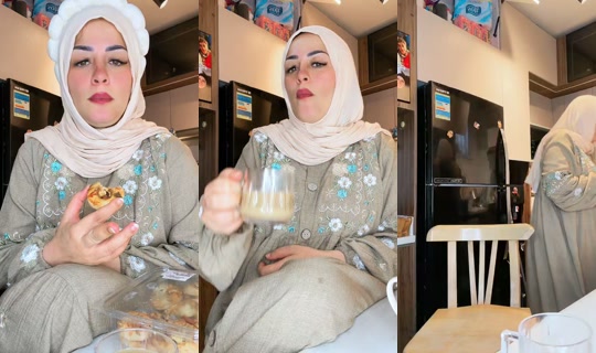 hayaty_anta4.490q's Live Session — Jul 31, 2026, 3:02 PM