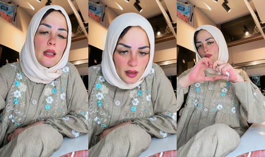 hayaty_anta4.490q's Live Session — Jul 31, 2026, 5:48 PM