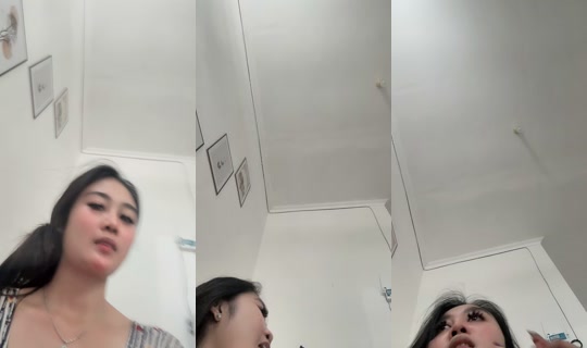 haybeibs's Live Session — Oct 28, 2026, 6:29 AM