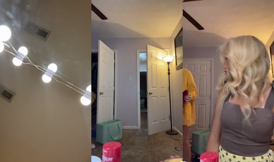 hayden.farr's Live Session — Aug 2, 2026, 4:37 AM