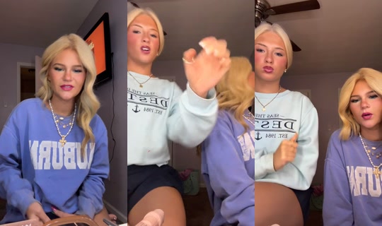 hayden.farr's Live Session — Aug 3, 2026, 1:21 AM