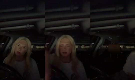 hayden.farr's Live Session — Aug 4, 2026, 1:26 AM