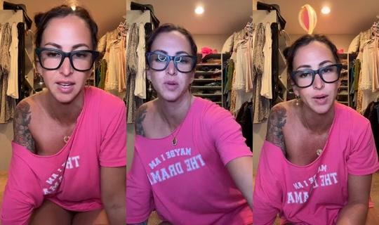 haydenlitlebshsiwi's Live Session — Oct 16, 2026, 12:13 PM