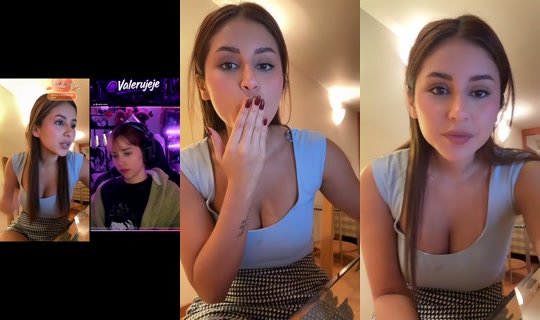 haydita_veloz's Live Session — Jul 9, 2026, 2:22 AM