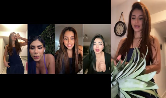 haydita_veloz's Live Session — Aug 31, 2026, 2:03 AM