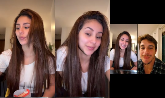 haydita_veloz's Live Session — Sep 1, 2026, 3:31 AM
