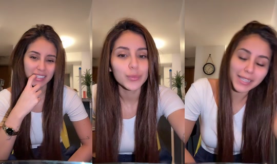 haydita_veloz's Live Session — Sep 1, 2026, 4:21 AM