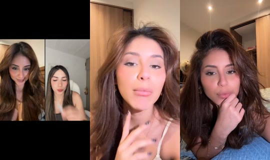 haydita_veloz's Live Session — Sep 9, 2026, 2:02 AM