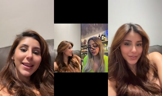 haydita_veloz's Live Session — Sep 9, 2026, 2:53 AM