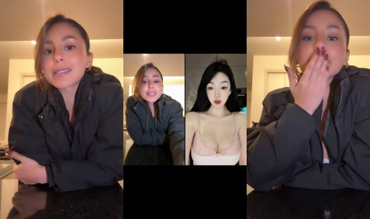 haydita_veloz's Live Session — Oct 26, 2026, 12:27 AM