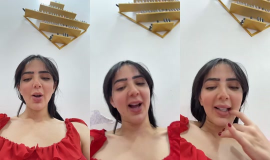 hayetmadani0's Live Session — Jul 9, 2026, 2:56 PM