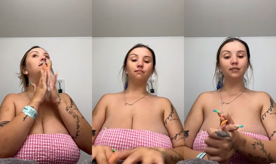 hayhay.2025's Live Session — Jul 18, 2026, 10:35 PM