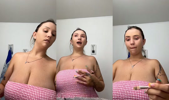 hayhay.2025's Live Session — Jul 18, 2026, 10:54 PM