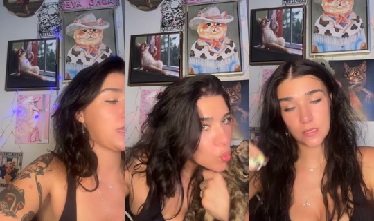 hayitsnat's Live Session — Sep 28, 2026, 6:58 AM
