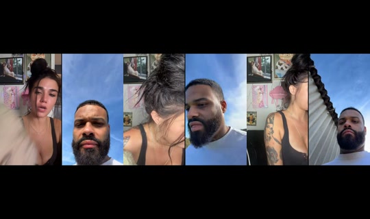 hayitsnat's Live Session — Sep 28, 2026, 9:58 AM