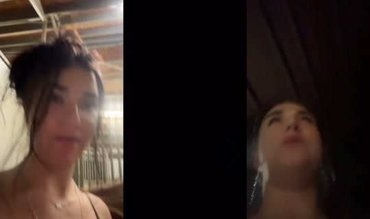 hayitsnat's Live Session — Oct 2, 2026, 8:03 AM
