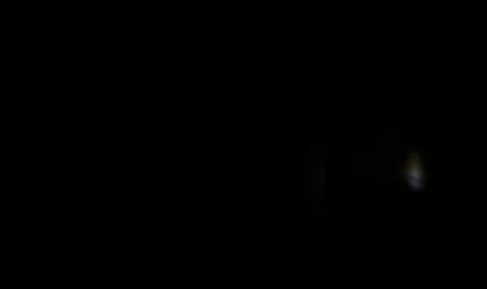 hayitsnat's Live Session — Oct 2, 2026, 5:44 PM