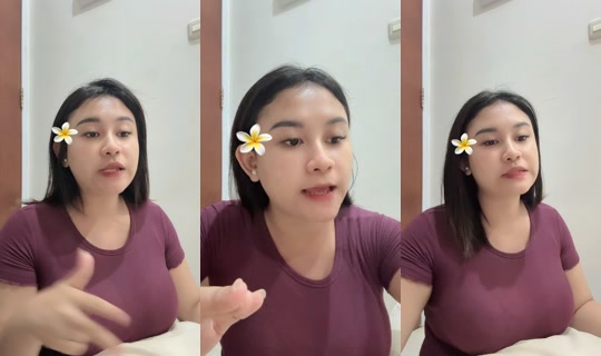 hayiwleelagi's Live Session — Jul 30, 2026, 5:47 AM