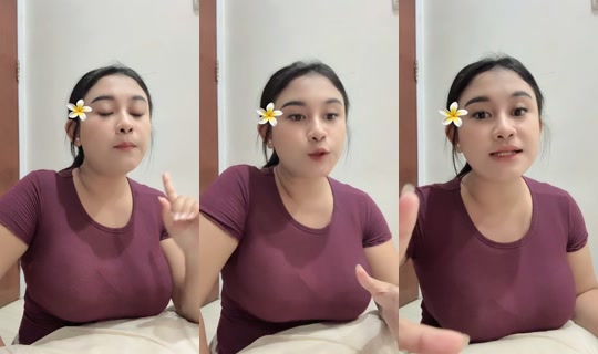 hayiwleelagi's Live Session — Jul 31, 2026, 5:49 AM