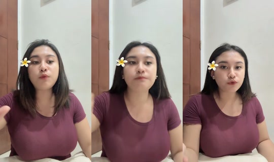 hayiwleelagi's Live Session — Aug 2, 2026, 8:41 AM