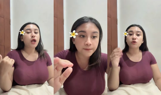 hayiwleelagi's Live Session — Aug 2, 2026, 1:49 PM