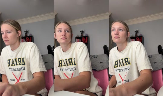 haylee.nikole's Live Session — Jul 8, 2026, 1:47 PM