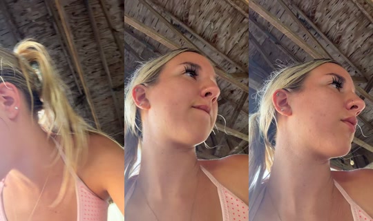 hayleedodson444's Live Session — Jul 14, 2026, 10:44 PM