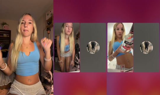 hayleedodson444's Live Session — Jul 15, 2026, 2:01 AM
