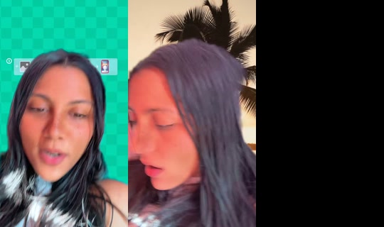 haylegr's Live Session — Oct 29, 2026, 7:19 PM